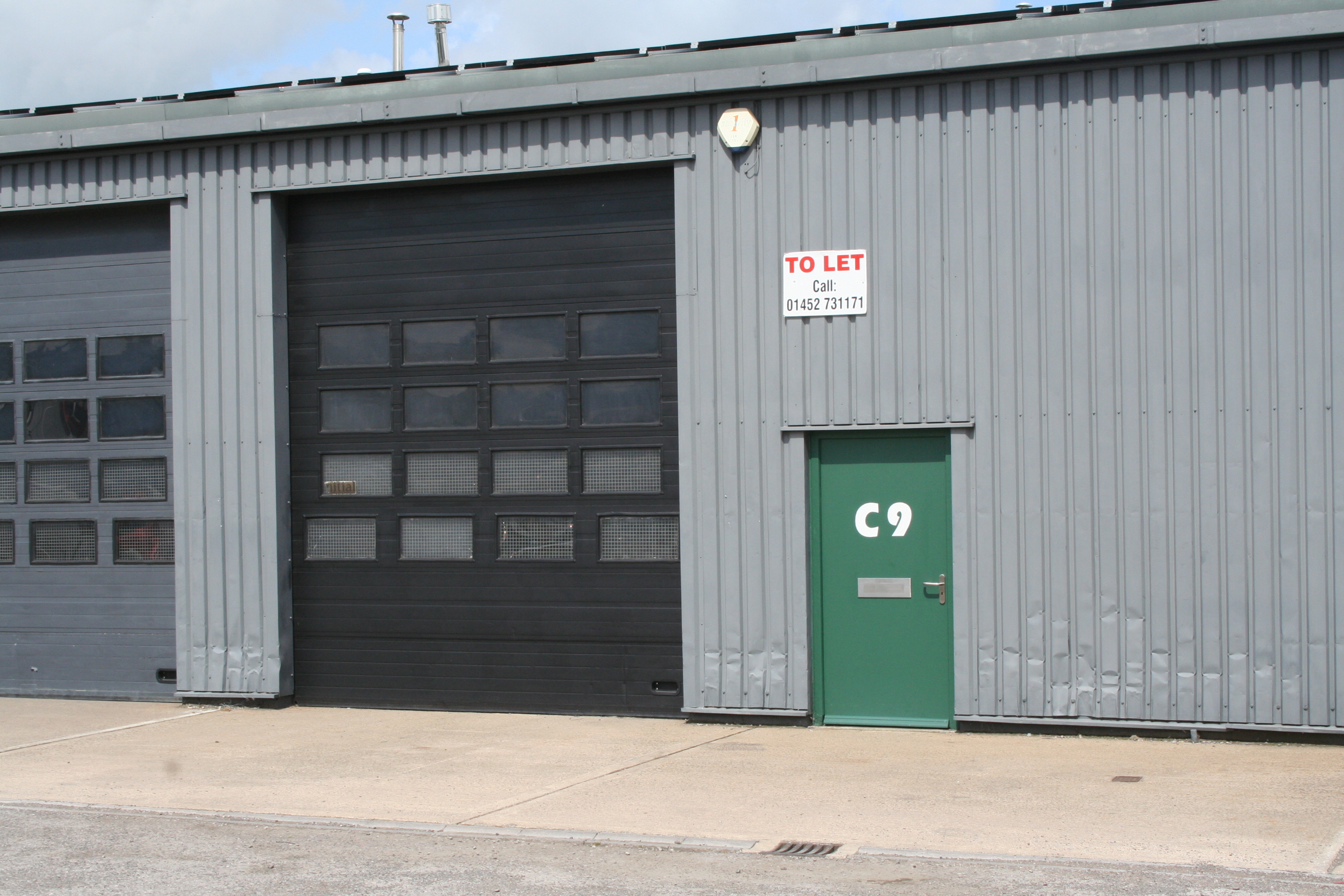 Unit C4 image